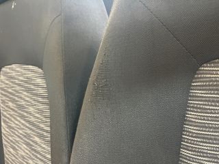 bontott KIA CEED Ülés Szett