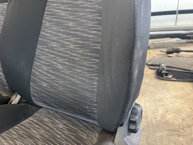 bontott KIA CEED Ülés Szett