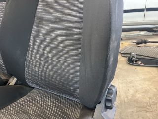 bontott KIA CEED Ülés Szett