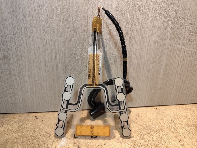 bontott KIA CEED Ülésfűtés Fűtőszál