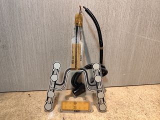 bontott KIA CEED Ülésfűtés Fűtőszál