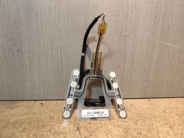 bontott KIA CEED Ülésfűtés Fűtőszál