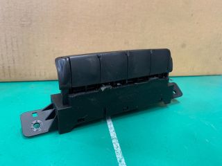 bontott KIA CEED Ülésfűtés Kapcsoló Pár