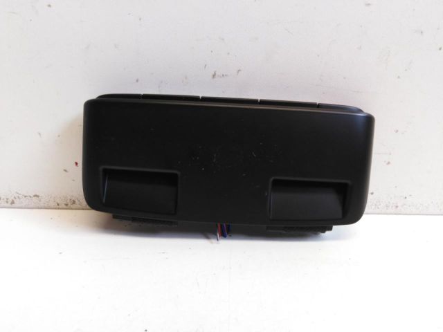 bontott KIA CEED Ülésfűtés Kapcsoló Pár