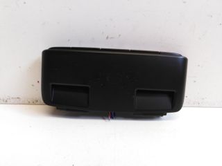 bontott KIA CEED Ülésfűtés Kapcsoló Pár