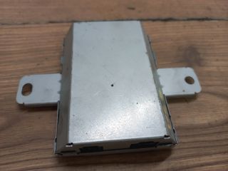 bontott KIA CEED USB Aljzat