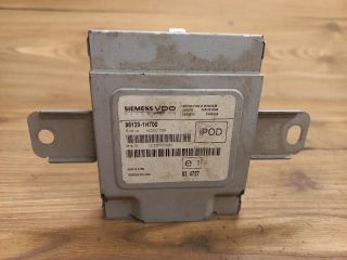 bontott KIA CEED USB Aljzat