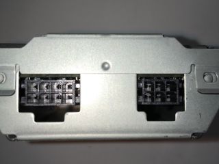 bontott KIA CEED USB HUB