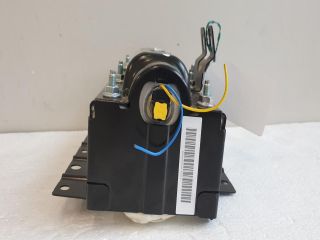 bontott KIA CEED Utasoldali Légzsák