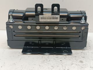 bontott KIA CEED Utasoldali Légzsák