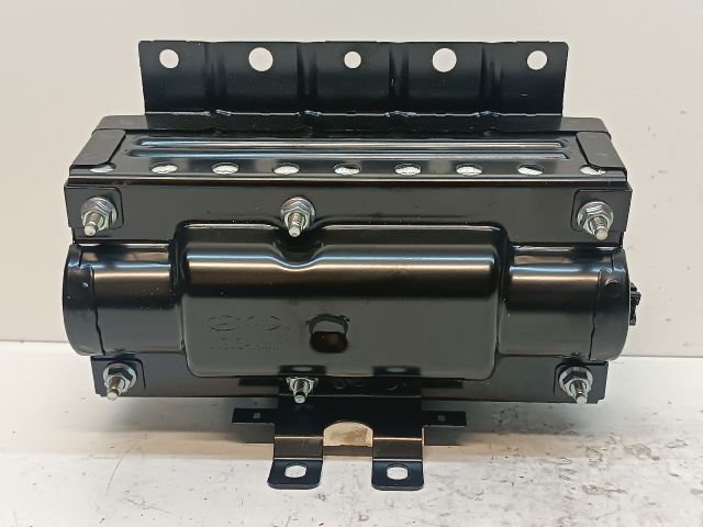 bontott KIA CEED Utasoldali Légzsák