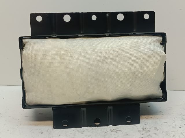 bontott KIA CEED Utasoldali Légzsák