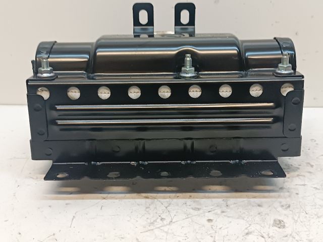 bontott KIA CEED Utasoldali Légzsák