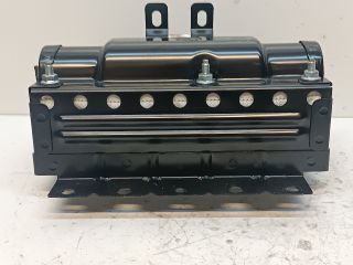 bontott KIA CEED Utasoldali Légzsák