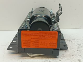 bontott KIA CEED Utasoldali Légzsák