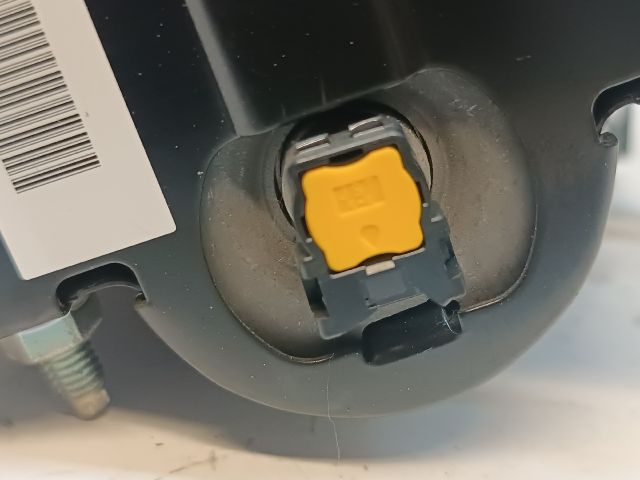 bontott KIA CEED Utasoldali Légzsák