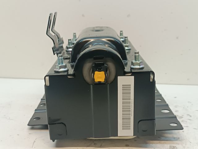 bontott KIA CEED Utasoldali Légzsák