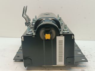 bontott KIA CEED Utasoldali Légzsák