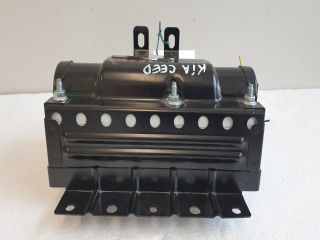 bontott KIA CEED Utasoldali Légzsák