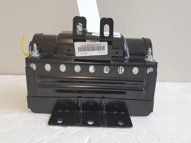 bontott KIA CEED Utasoldali Légzsák