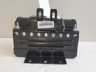 bontott KIA CEED Utasoldali Légzsák