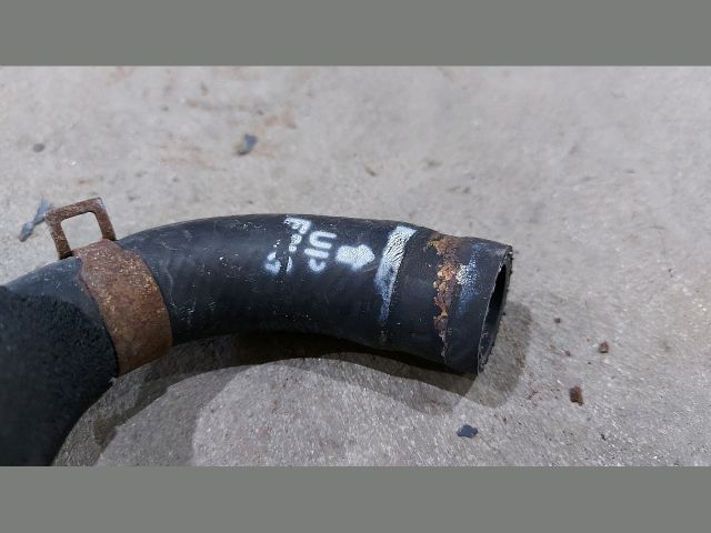 bontott KIA CEED Utastér Fűtéscső