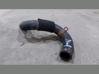 bontott KIA CEED Utastér Fűtéscső