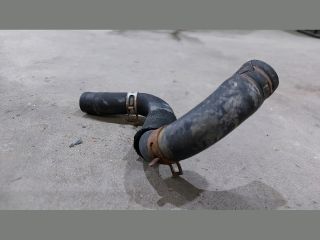 bontott KIA CEED Utastér Fűtéscső