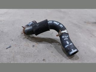 bontott KIA CEED Utastér Fűtéscső