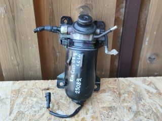 bontott KIA CEED Üzemanyagszűrő Ház