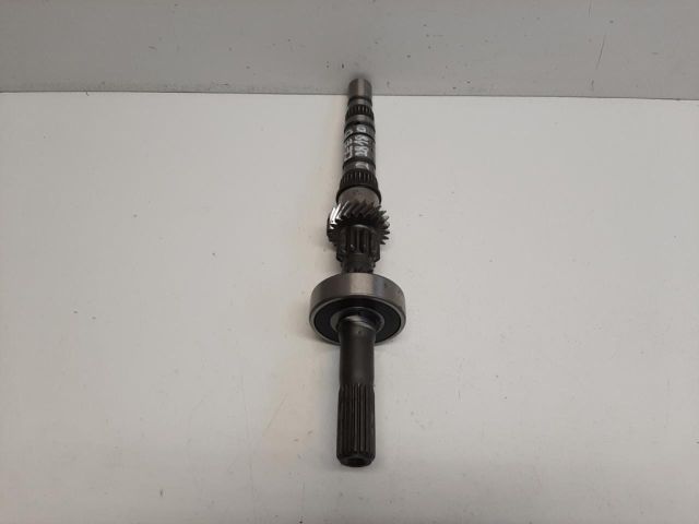 bontott KIA CEED Váltó Fogaskerék