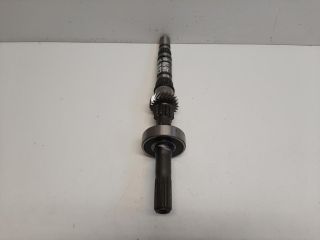 bontott KIA CEED Váltó Fogaskerék