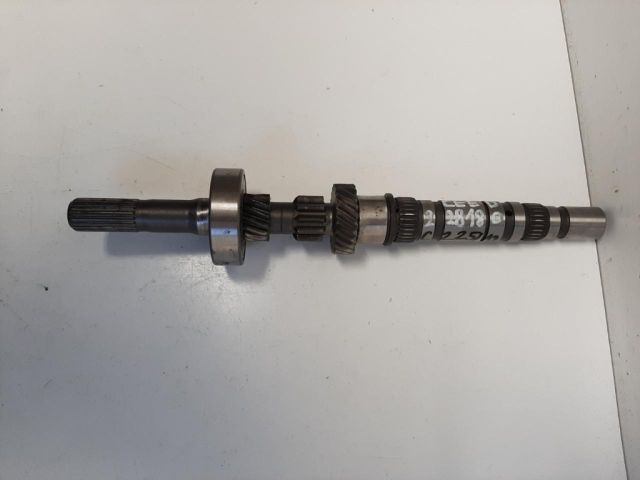 bontott KIA CEED Váltó Fogaskerék