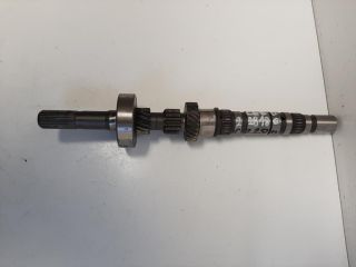 bontott KIA CEED Váltó Fogaskerék