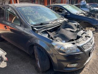 bontott KIA CEED Váltógomb