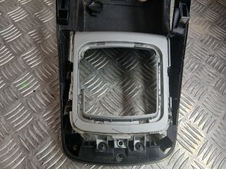 bontott KIA CEED Váltókar Keret