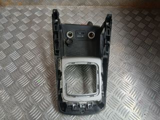 bontott KIA CEED Váltókar Keret