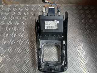 bontott KIA CEED Váltókar Keret