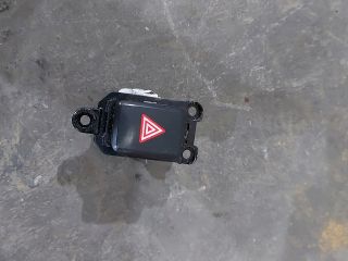 bontott KIA CEED Vészvillogó Kapcsoló