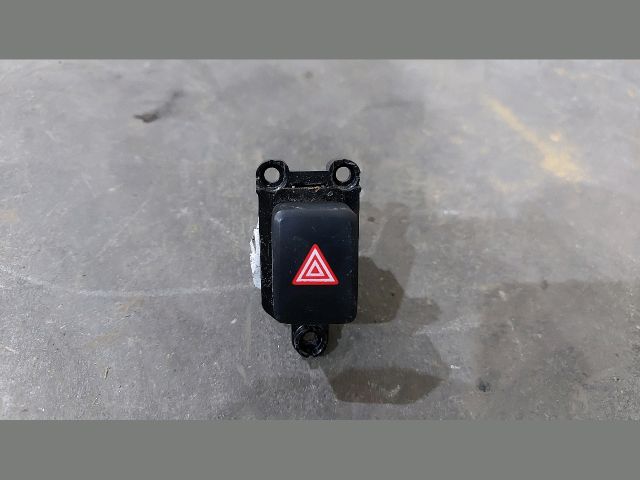 bontott KIA CEED Vészvillogó Kapcsoló