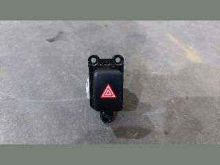 bontott KIA CEED Vészvillogó Kapcsoló