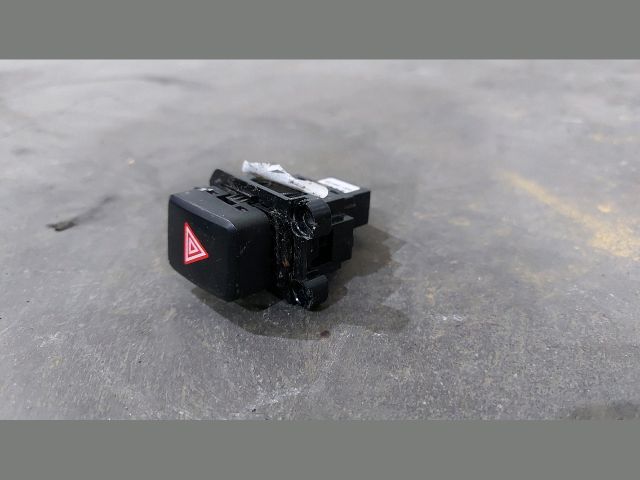 bontott KIA CEED Vészvillogó Kapcsoló