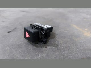 bontott KIA CEED Vészvillogó Kapcsoló