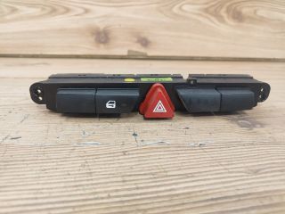 bontott KIA CEED Vészvillogó Kapcsoló