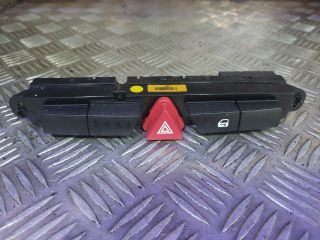 bontott KIA CEED Vészvillogó Kapcsoló