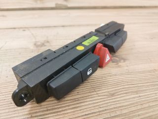 bontott KIA CEED Vészvillogó Kapcsoló