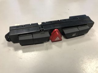 bontott KIA CEED Vészvillogó Kapcsoló