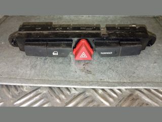 bontott KIA CEED Vészvillogó Kapcsoló