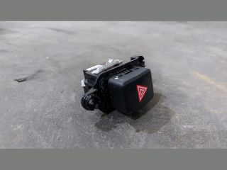 bontott KIA CEED Vészvillogó Kapcsoló