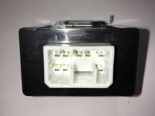 bontott KIA CEED Világítás Relé